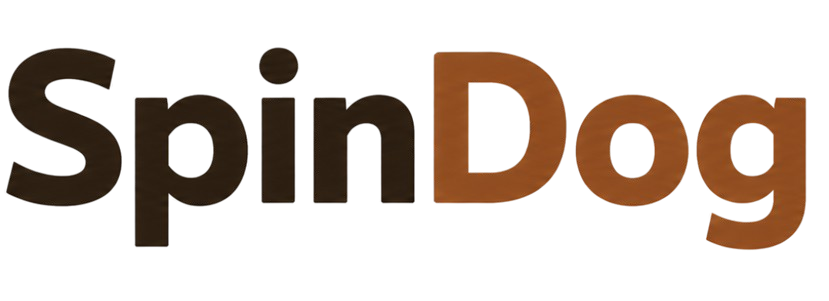 SpinDog UK Guide